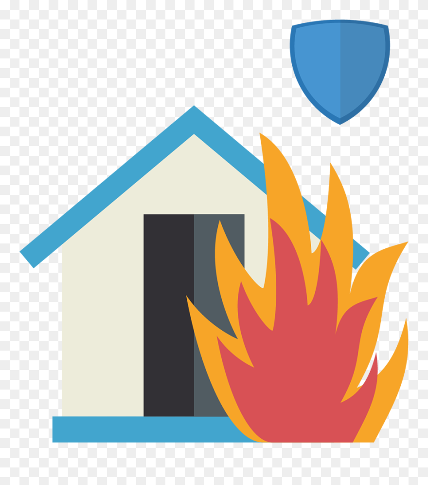 Clip Art - Png Download