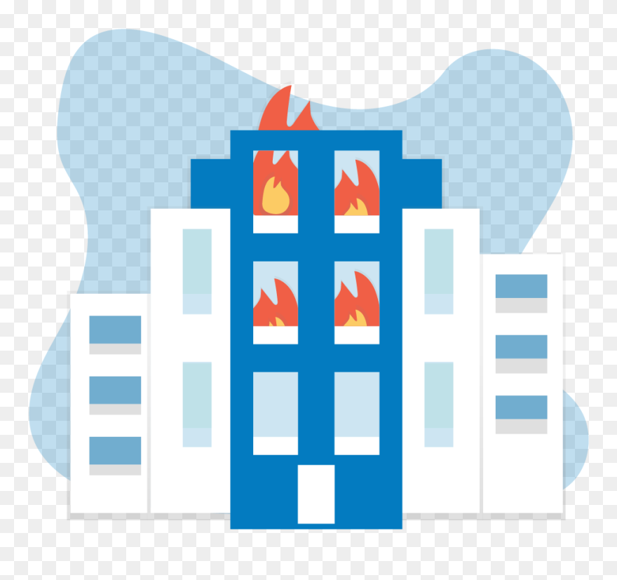 Graphic Design Clipart