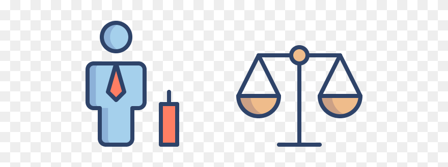 Icon-software Copy 3 Clipart