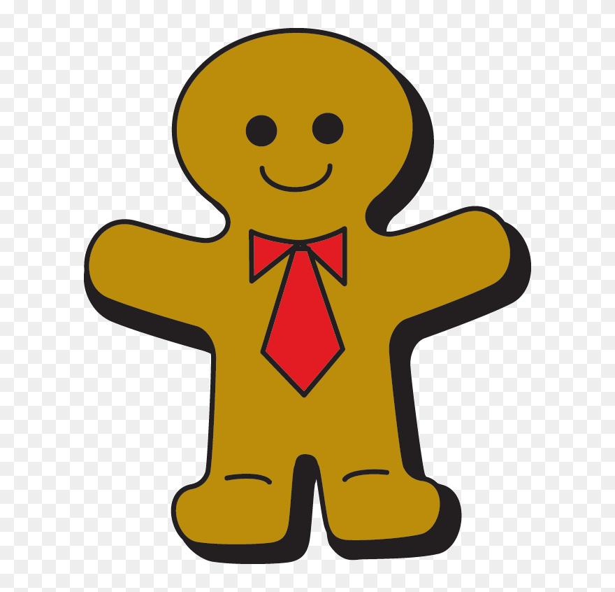 Biscuit Village, The Boutique Biscuit Bakery How It Clipart