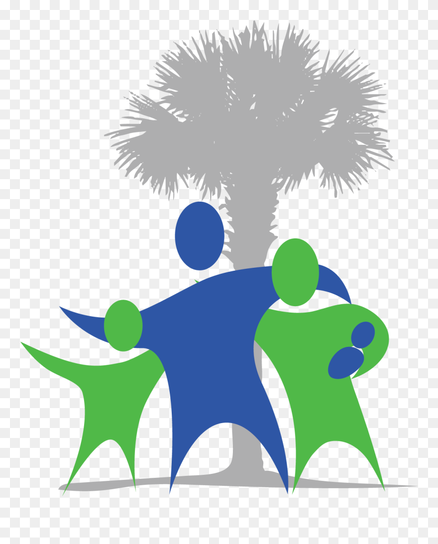 Healthy Start Regional Family - Logo Cartoon Save The Children Clipart