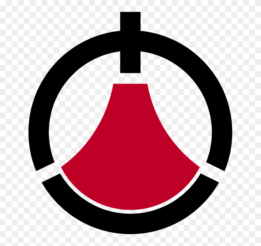 Area,symbol,brand Clipart