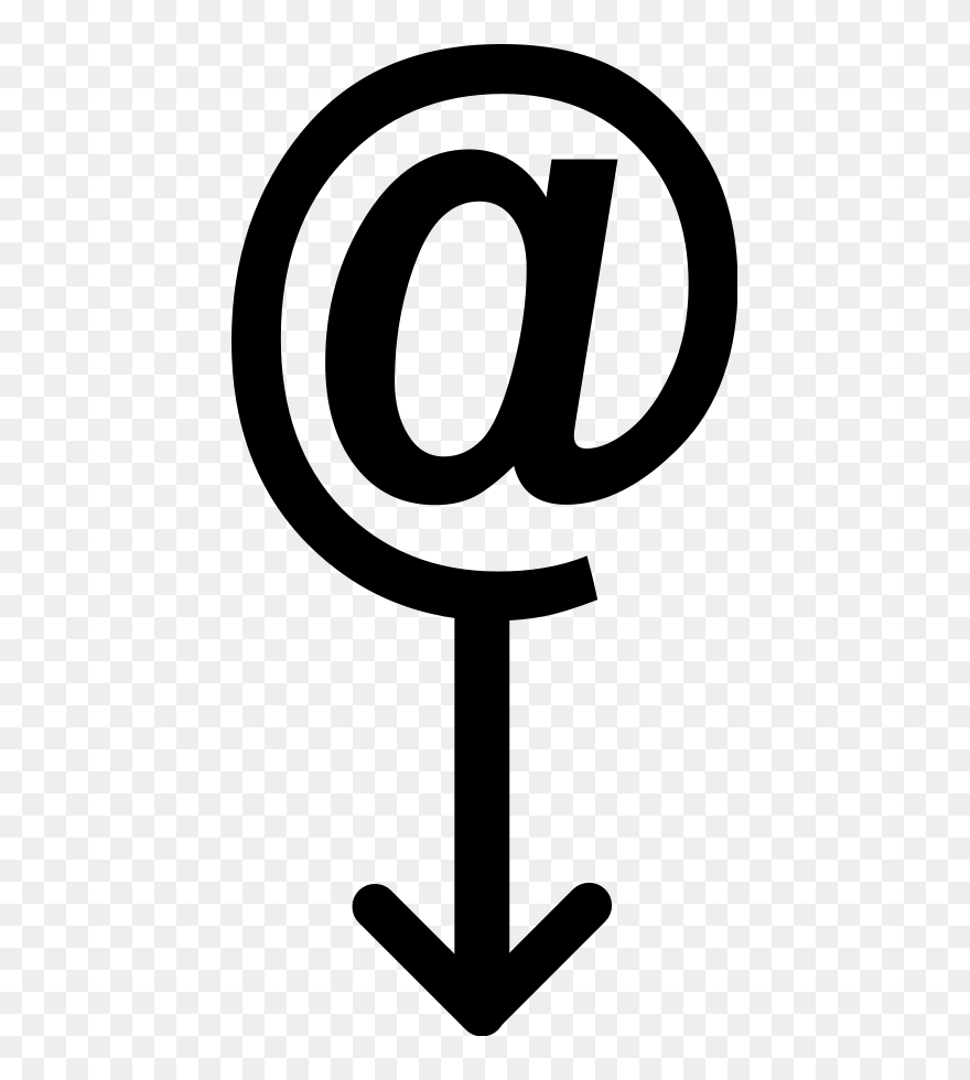 Clipart Png File Tag List, Clip Arts Svg File - Homeless Symbol Transparent Png