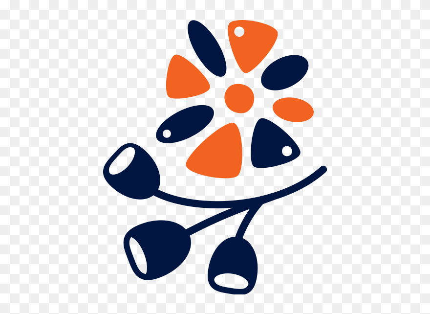 Clip Art - Png Download