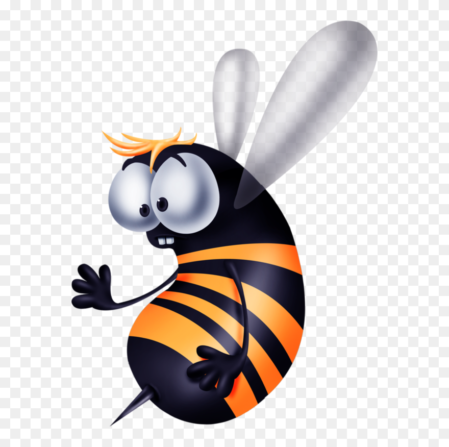 Quilt Clipart Quilting Bee - Clip Art - Png Download