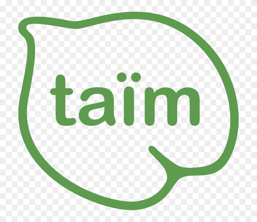 Taim - Taekwondo Sea Games 2011 Clipart