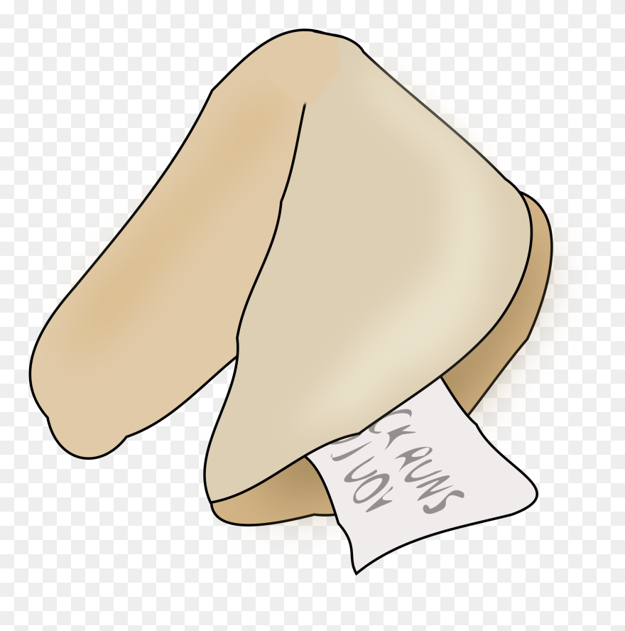 Clipart Transparent Download Big Image Png - Chinese Food Clip Art