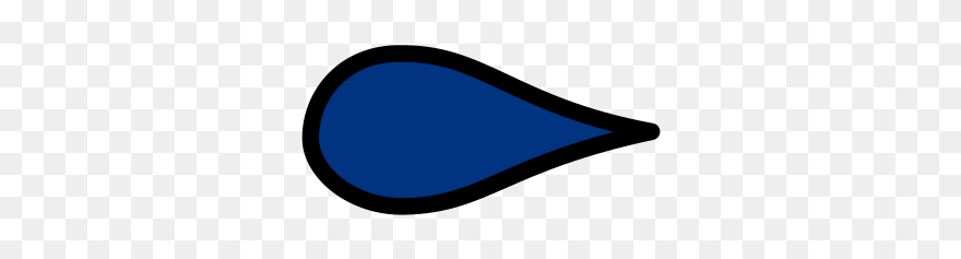 Clip Art - Png Download