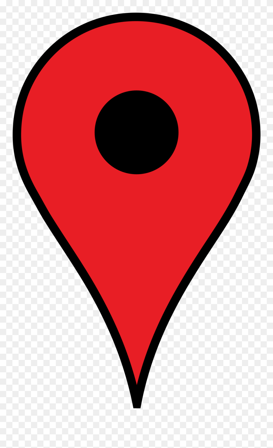 Circle Clipart