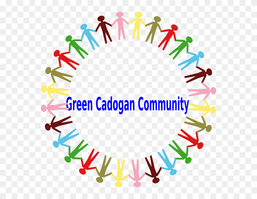 Love Food Don T Waste Clipart