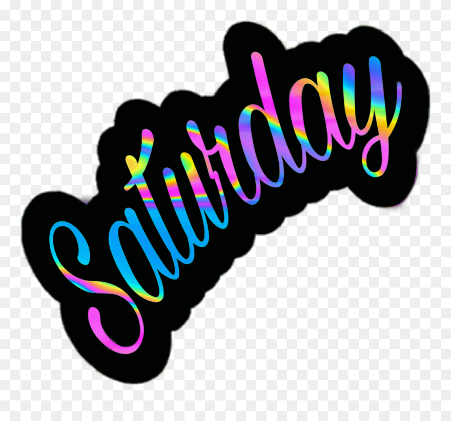 Graphic Design Clipart