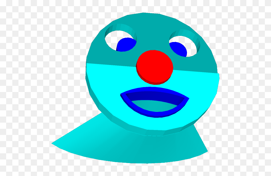 Vector Clip Art Online, Royalty Free Public Domain - Clip Art - Png Download