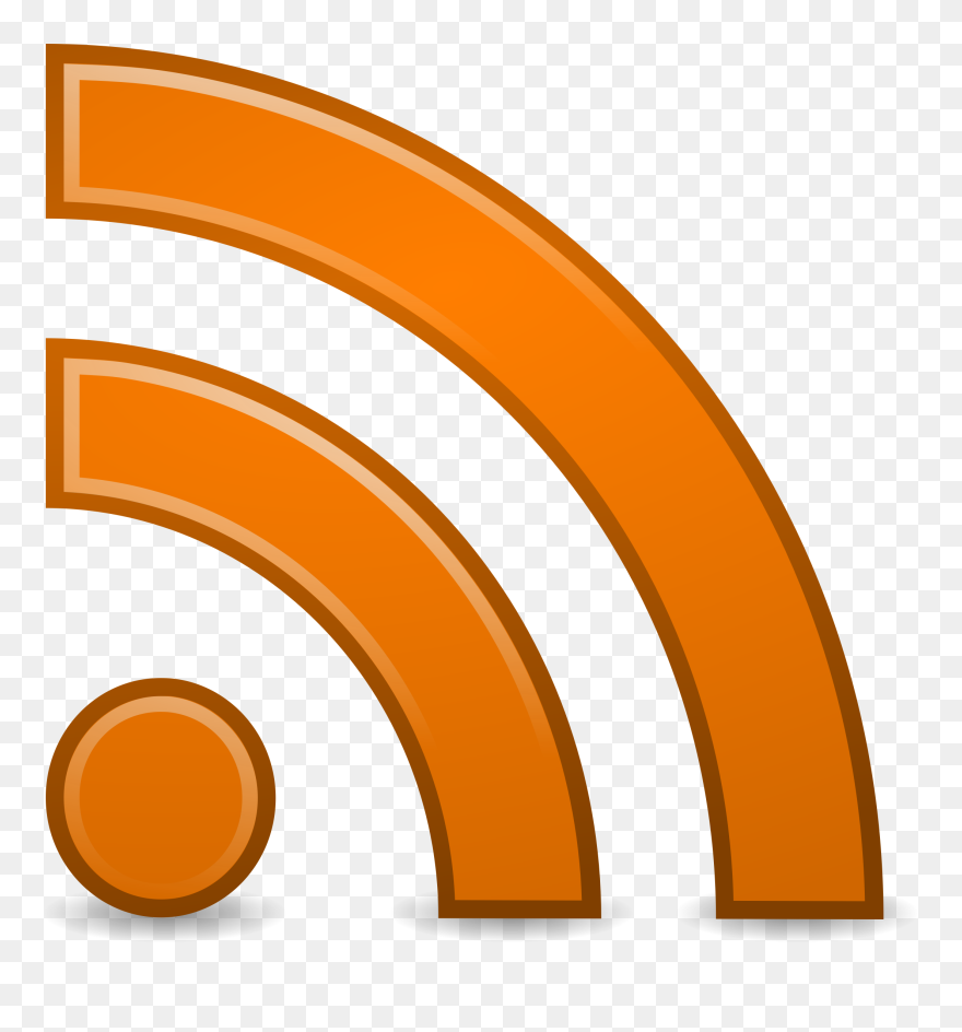 News Clipart Big News - Png Download