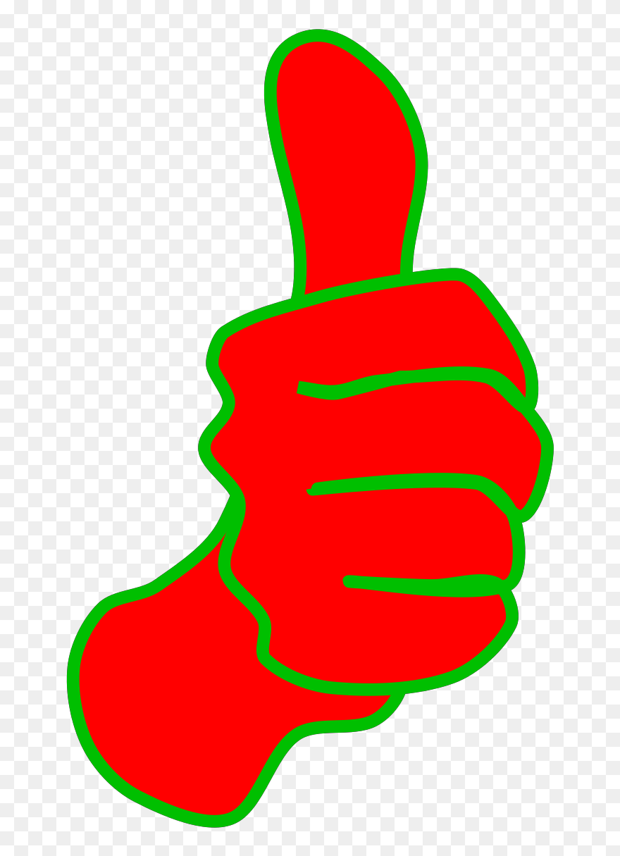 Clip Art - Png Download