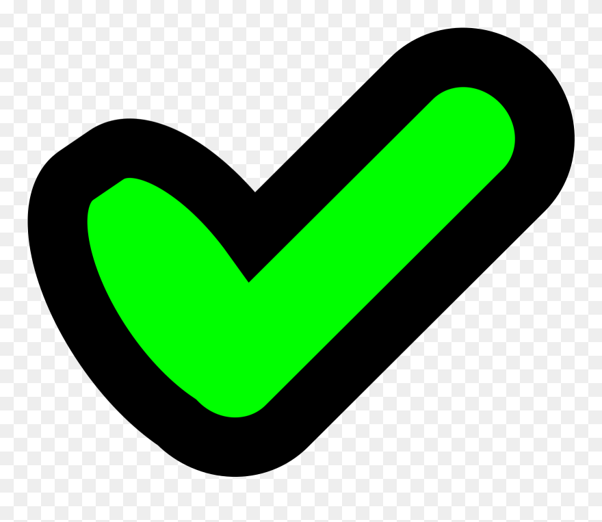 Advantages Clipart - Png Download