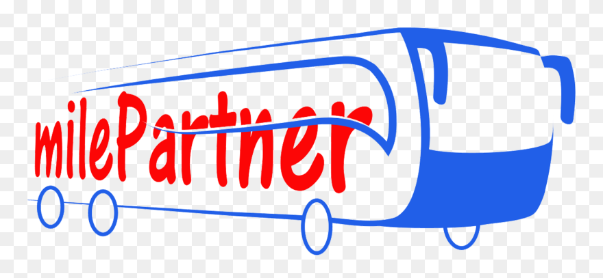 Rtc Bus Clipart , Png Download Transparent Png