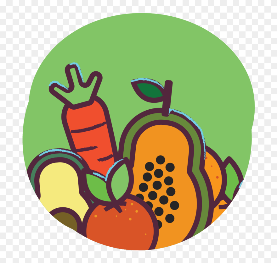 Community Care Health Amplifier - Community Nutrition Clipart - Png Download