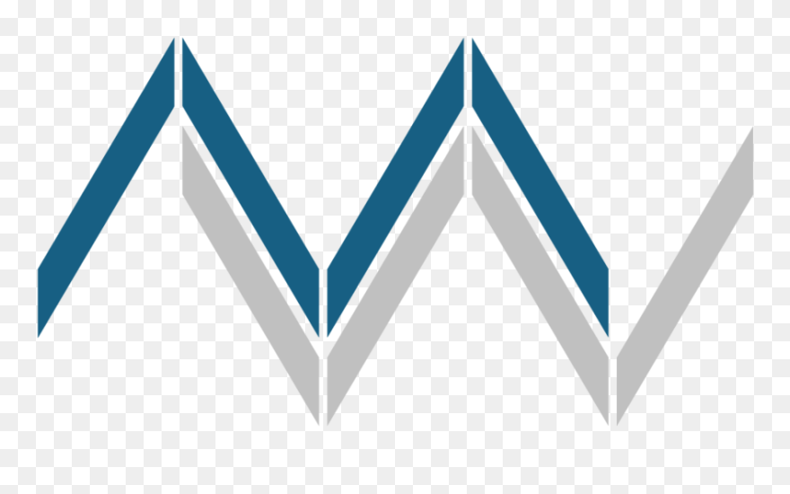 Artboard 1mw 6 - Triangle Clipart