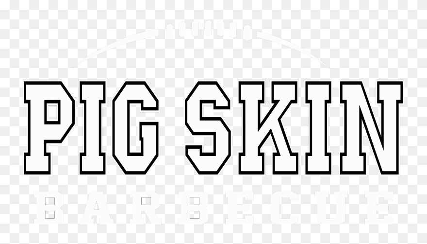 Transparent Pulled Pork Clipart - Hip Hop Weekly - Png Download