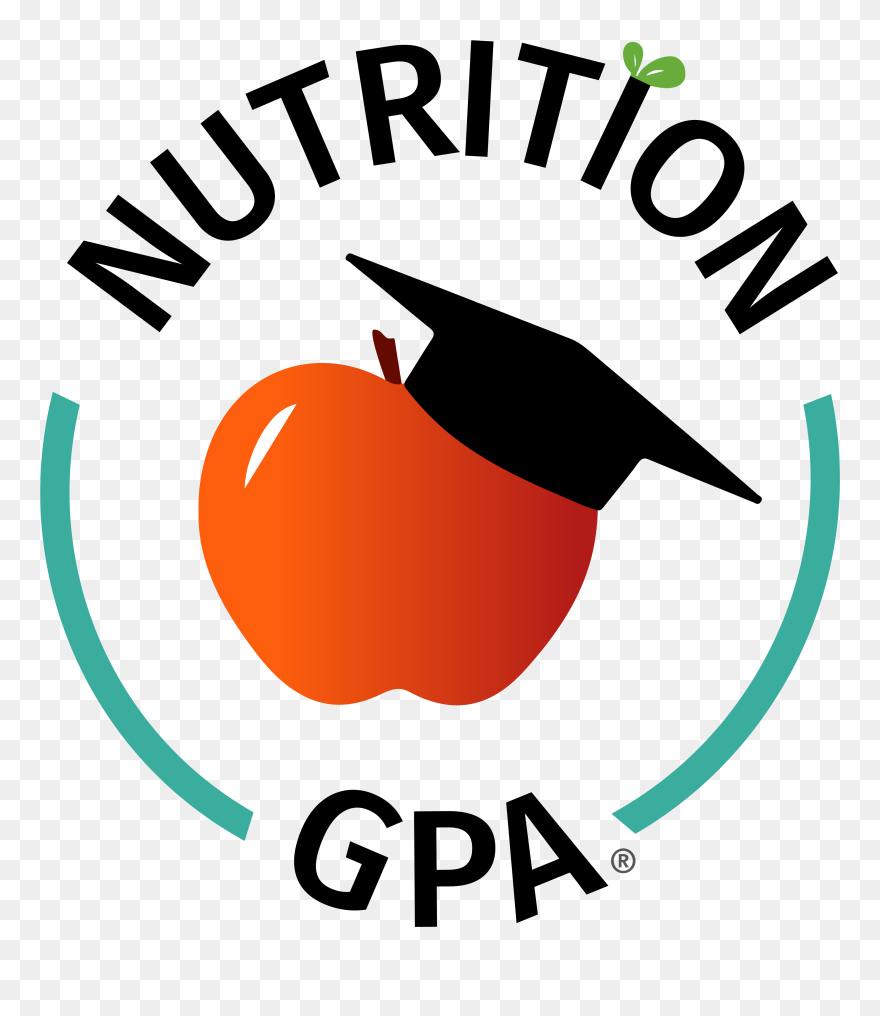 Clip Art - Png Download