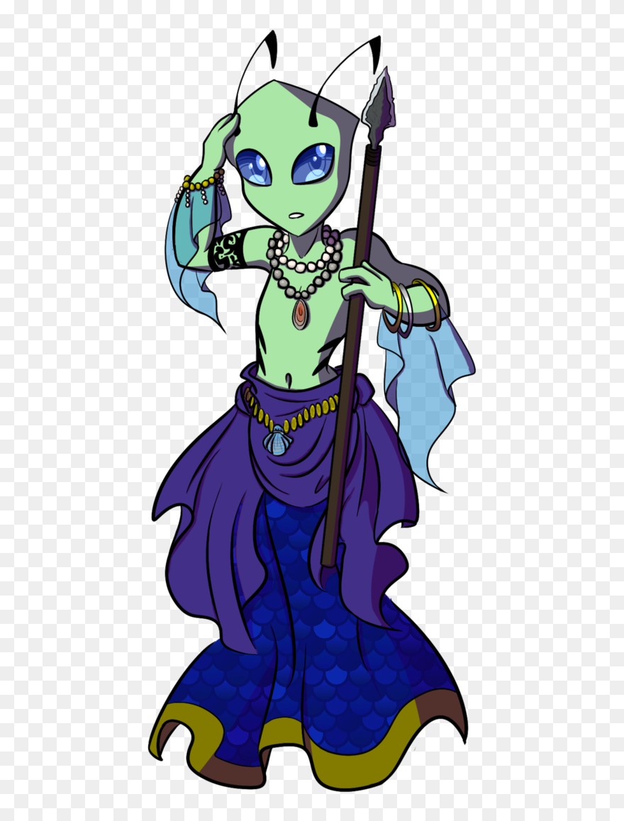 Fairy Costume Design Organism Clip Art - Cartoon - Png Download