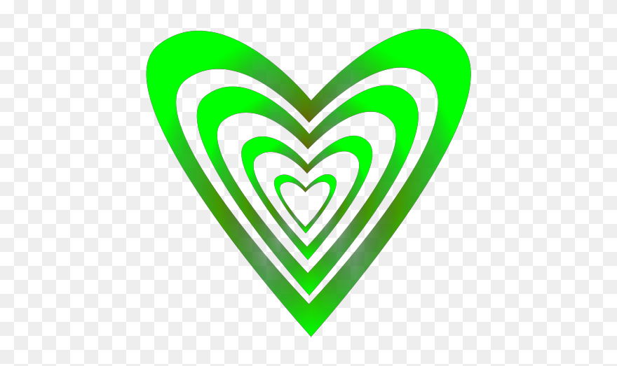 Clip Art - Png Download