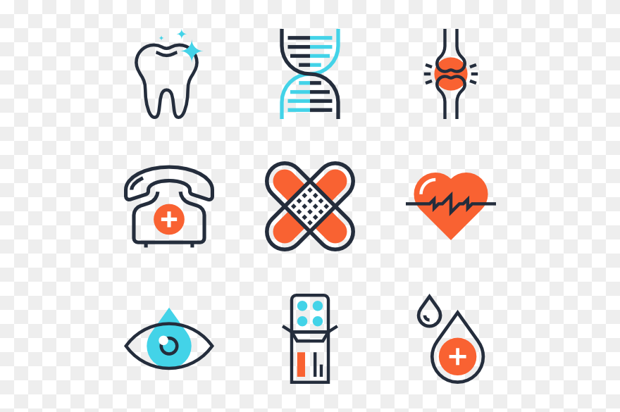 Portable Network Graphics Clipart