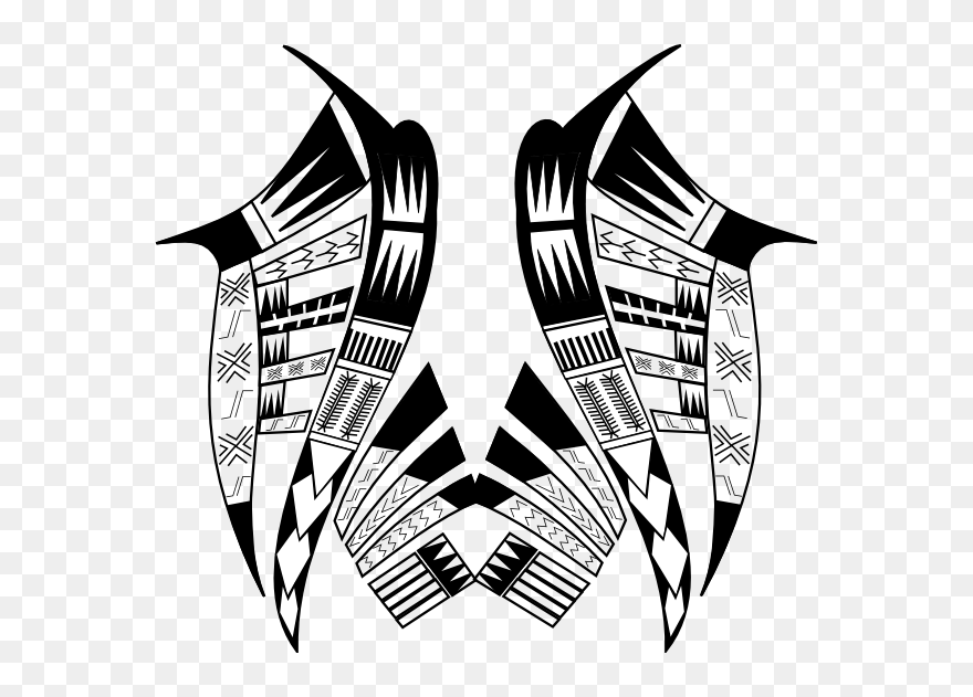 Transparent Revise Clipart - Samoans Logo - Png Download