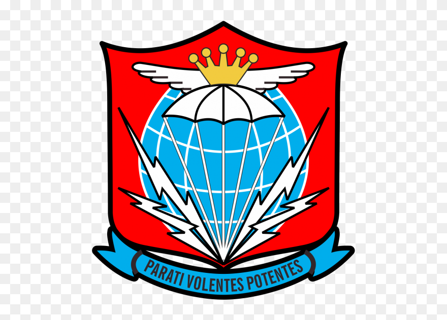 436 Og Heritage Patch Clipart