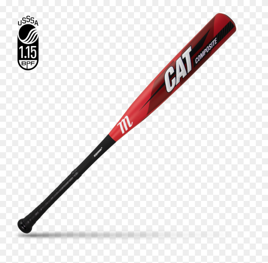 Pictures Of Baseballs And Bats - New Easton Bat Clipart