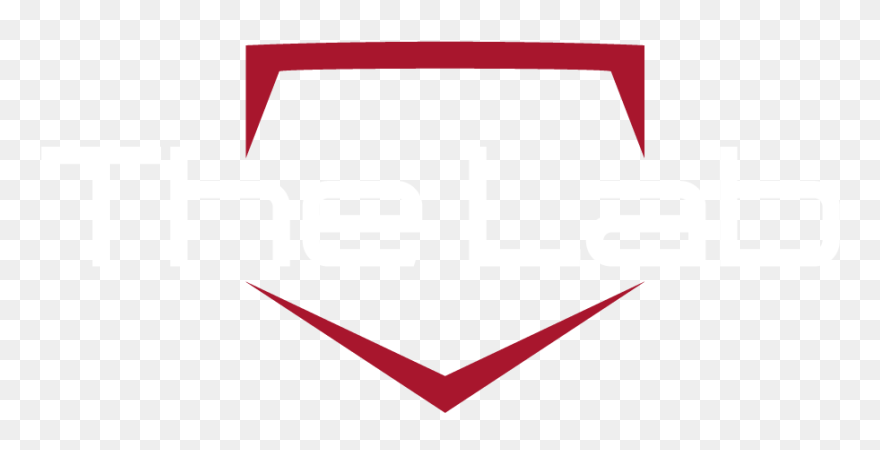 The Lab Mobile Logo Clipart