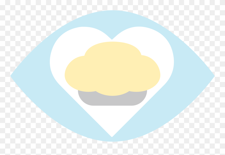 My Blog Clipart