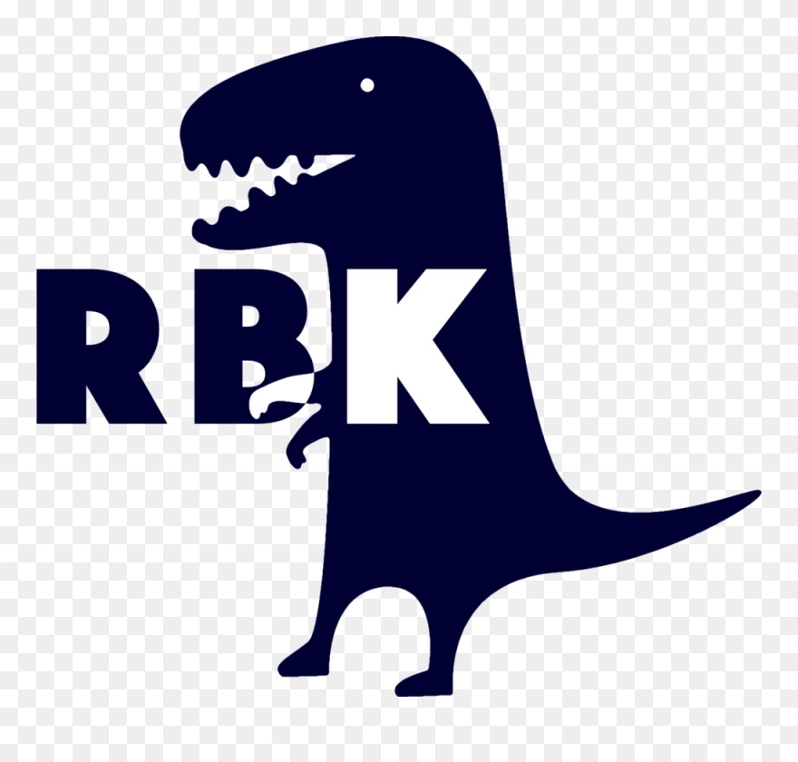 Mount Rushmore Clipart - Png Download