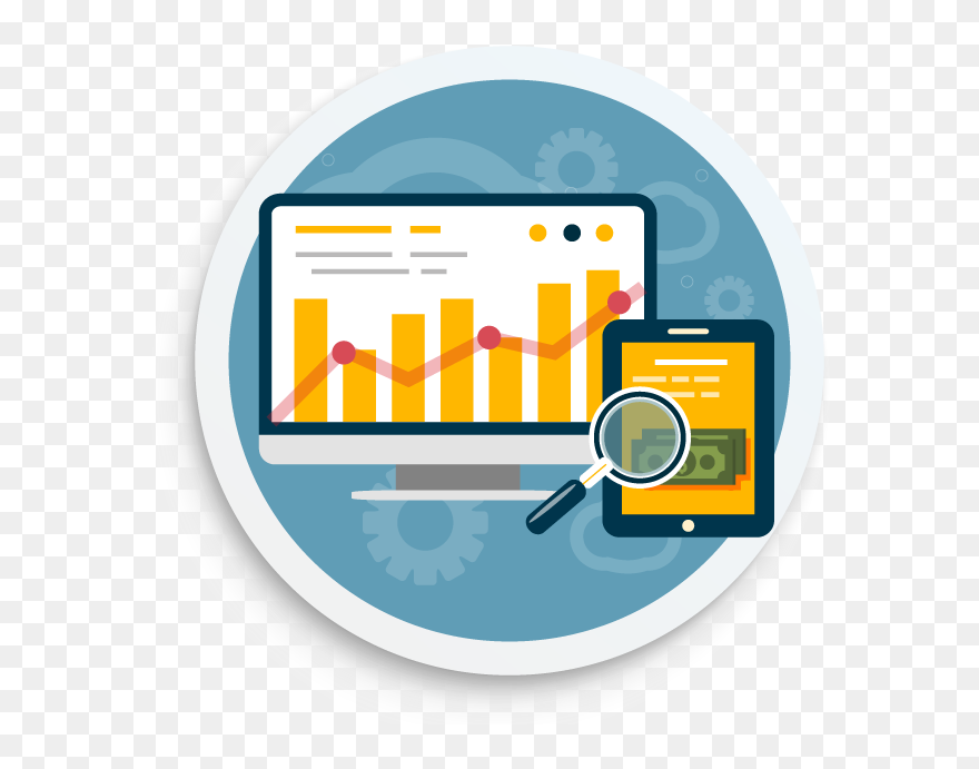 Fee Only Investment Management - Politica Criminal Y Sistema Penitenciario Clipart