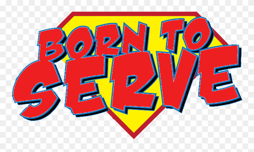 Clip Art - Png Download