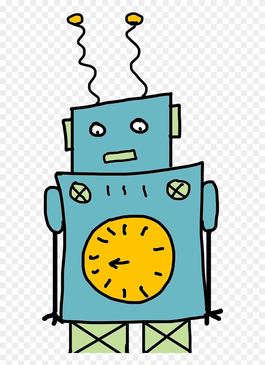 Toyota Production System Clipart