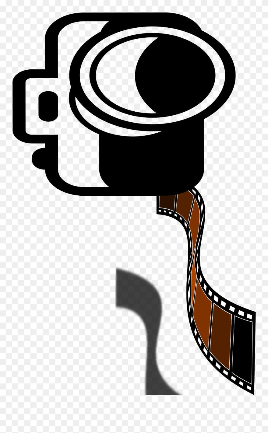 Clip Art - Png Download