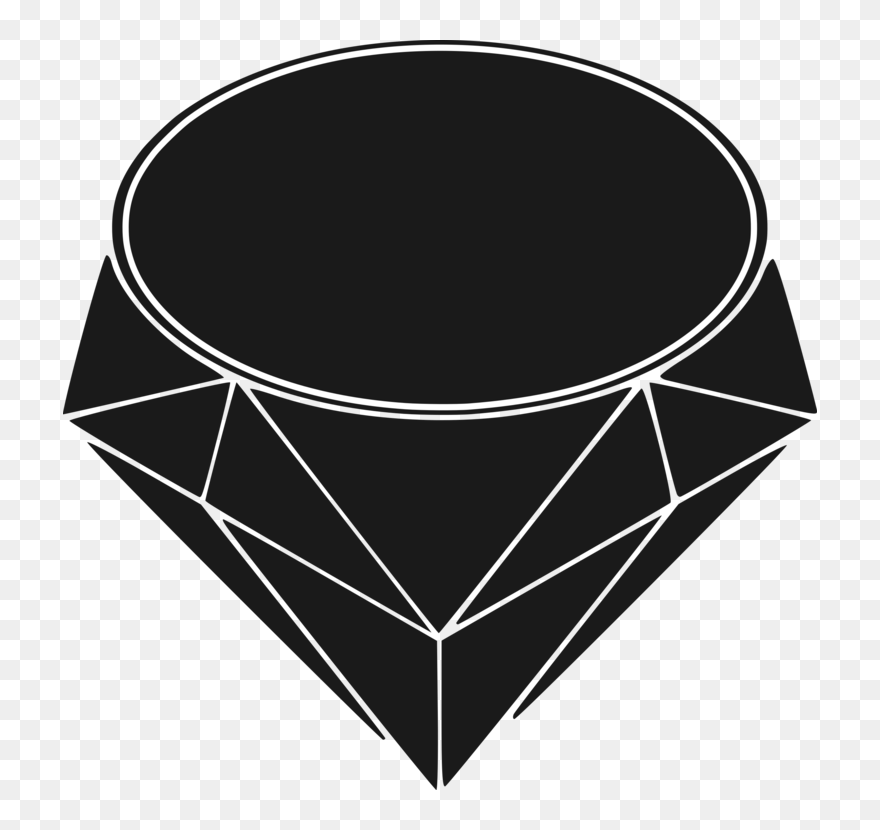 Triangle,rectangle,table - Clip Art - Png Download