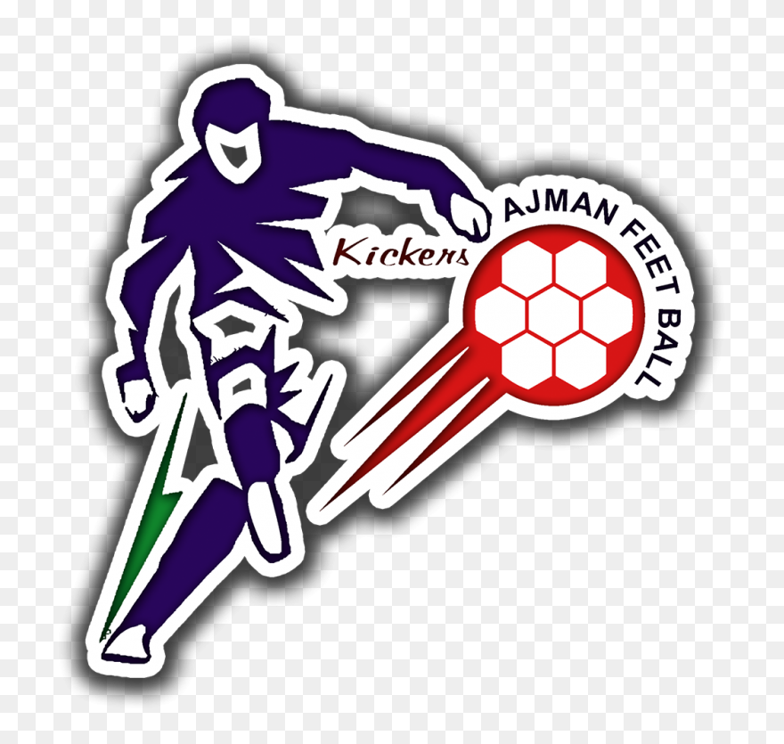 Clip Art - Png Download