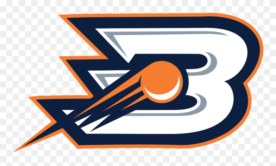 Philadelphia Barrage Clipart