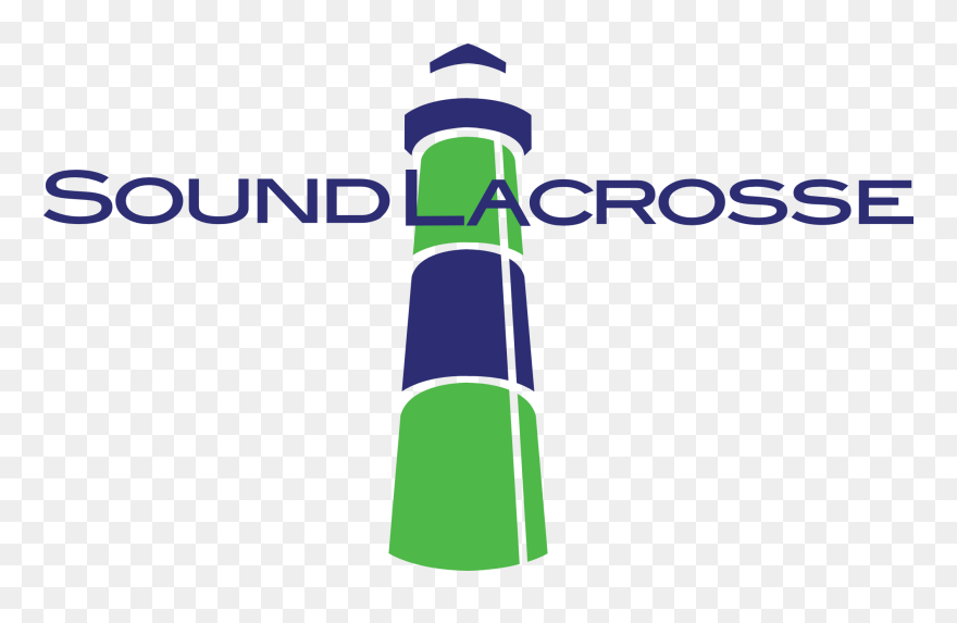 Sound Lacrosse Clipart