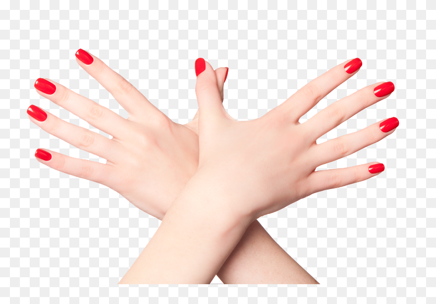 Png Nails Clipart