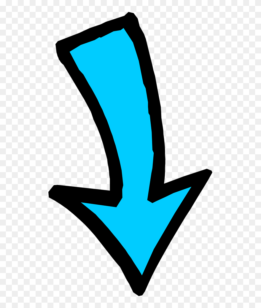 Clip Art - Png Download