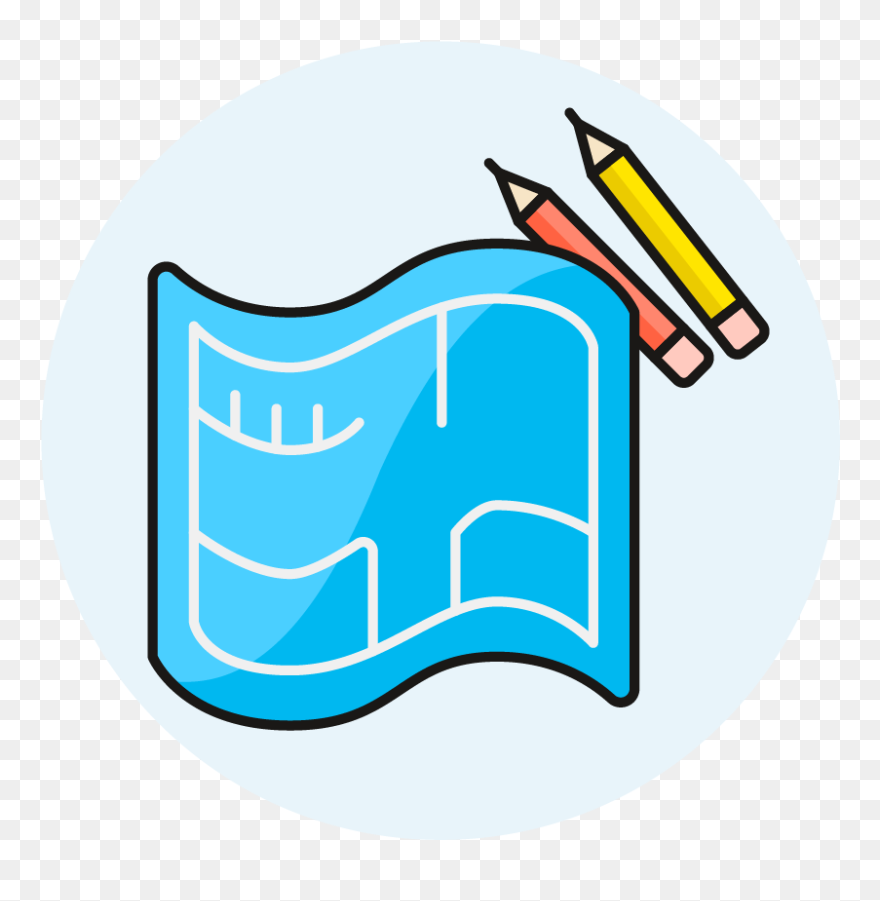 Graphic Design Clipart