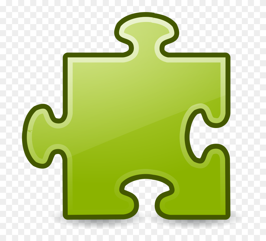 Icono De Plugin Png Clipart