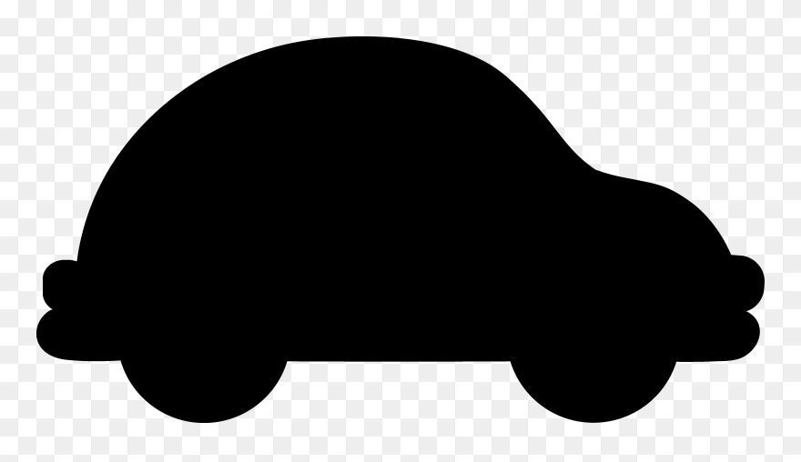 Silhouette Racing Car Clip Art Portable Network Graphics - Car Silhouette Png Transparent Png