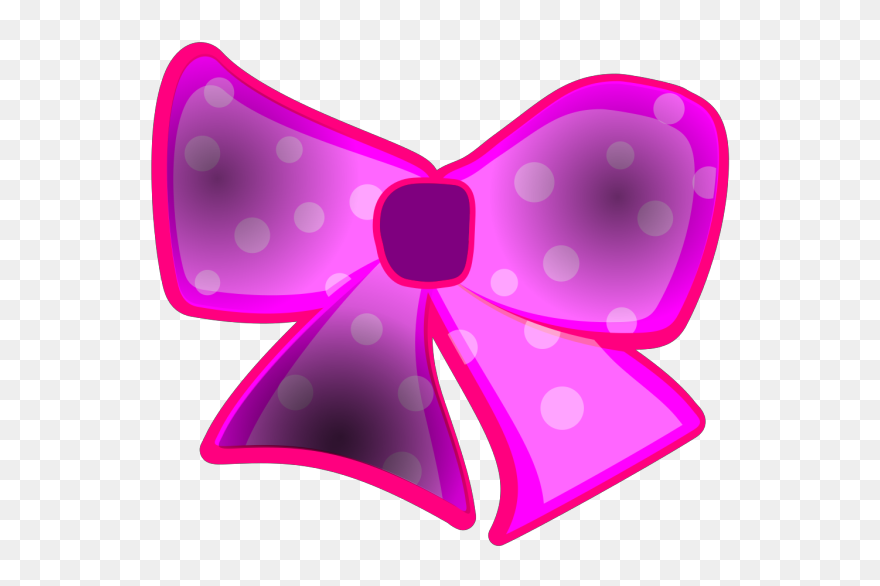 Bow Tie Png Icons - Clip Art Transparent Png
