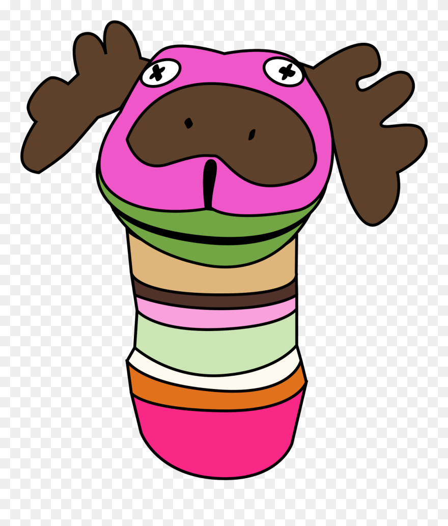 Cartoon Clipart