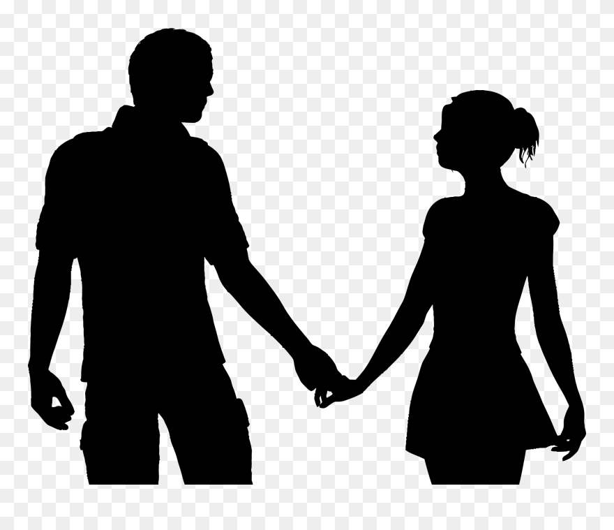 Urdu Poetry Love Hindi Propose Day Valentine"s Day Clipart