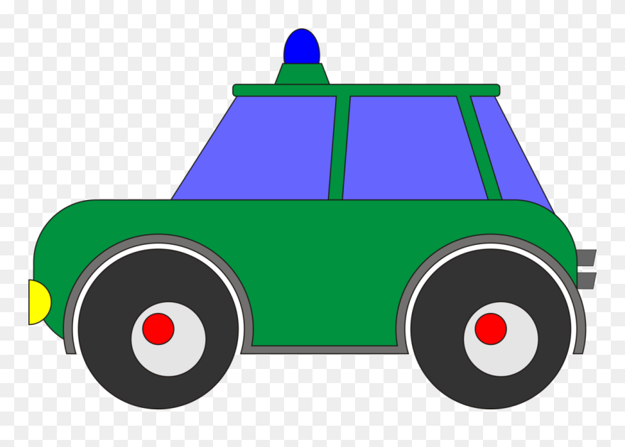 Angle,area,car - Motor Vehicle Clipart